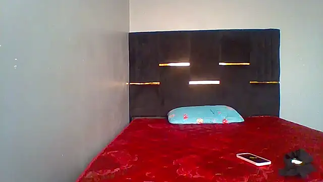 sashachin online show from 04-14-26, 04:39