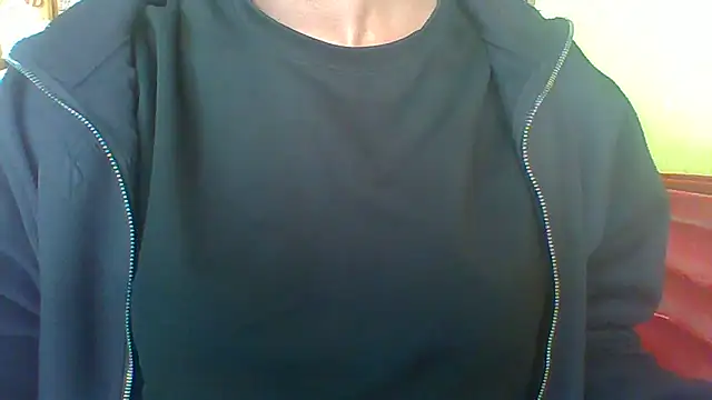 sashachin online show from 12-14-25, 01:39