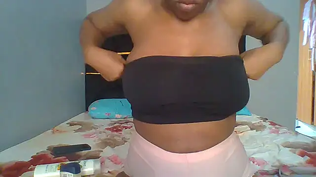 sashachin online show from 02-27-26, 05:07