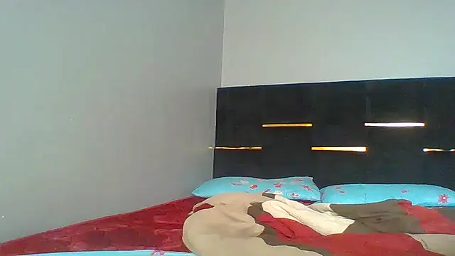 sashachin online show from 03-02-26, 06:03