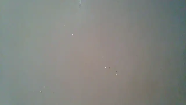 sashachin online show from 04-23-26, 05:03