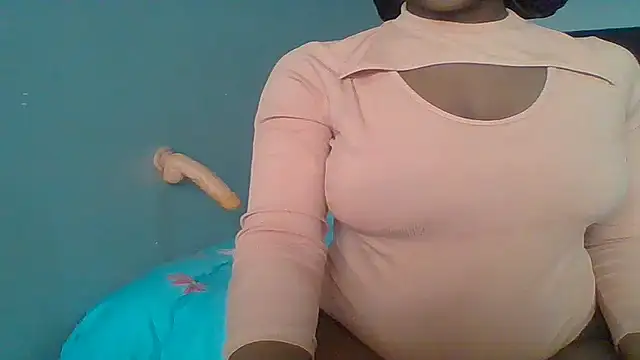 sashachin online show from 04-05-26, 05:14