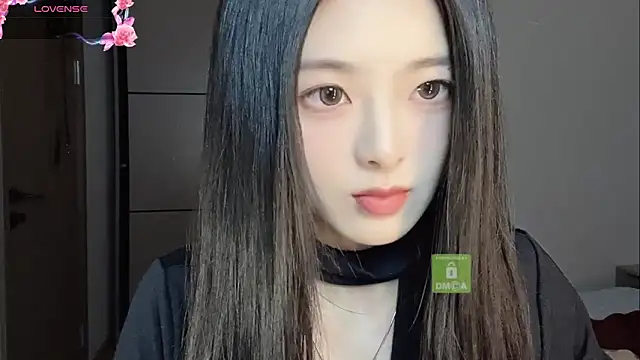 Snapshot of ronronner233 chatting on 11-02-25, 02:00 ronronner233 online show from 11-02-25, 02:00