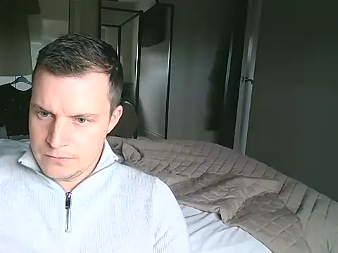 Snapshot of scotsman202513 chatting on 11-04-25, 09:46 scotsman202513 online show from 11-04-25, 09:46