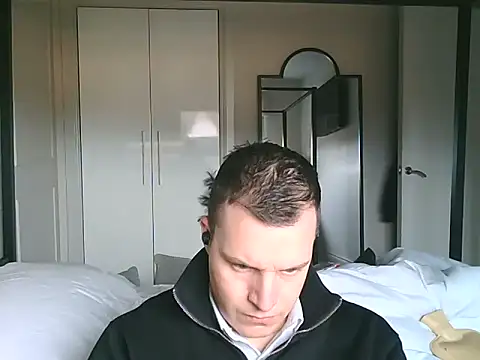 Snapshot of scotsman202513 chatting on 10-30-25, 09:07 scotsman202513 online show from 10-30-25, 09:07