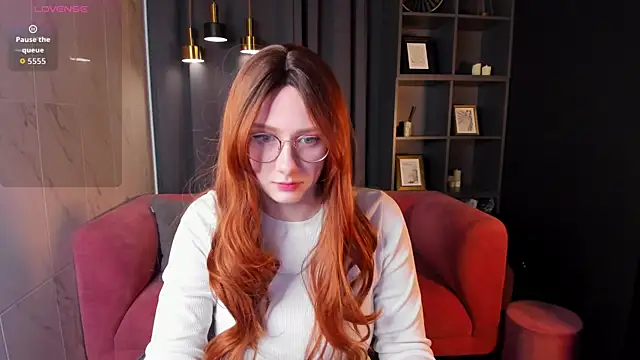 Liana Ln online show from 11-06-25, 03:16