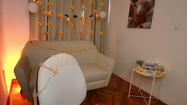 Snapshot of elli_snow1 chatting on 10-29-25, 12:37 elli snow1 online show from 10-29-25, 12:37