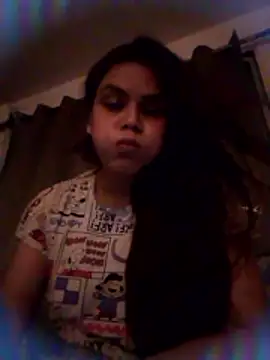 Sexybaby girl1 online show from 11-03-25, 08:45