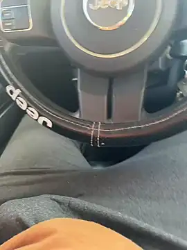 Snapshot of Cubanno chatting on 11-07-25, 08:02 Cubanno online show from 11-07-25, 08:02