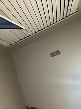 Cubanno online show from 03-10-26, 09:02