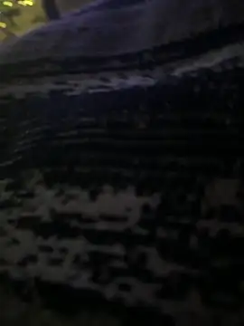 Cubanno online show from 04-23-26, 02:18