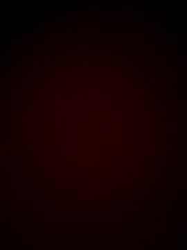 Cubanno online show from 11-16-25, 12:59