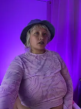 pinkbaddie777 online show from 01-16-26, 05:00