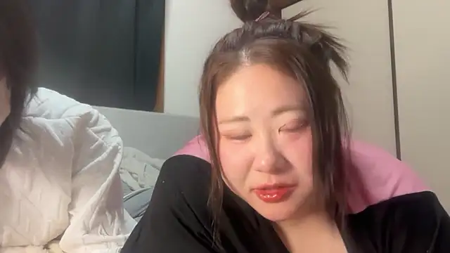 tubakiaki online show from 03-26-26, 06:06