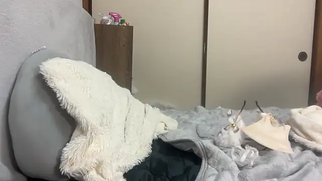 tubakiaki online show from 04-01-26, 01:41