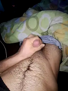 Adam 23c online show from 02-11-26, 02:50