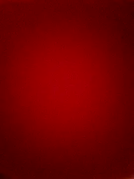 Adam 23c online show from 12-23-25, 10:14