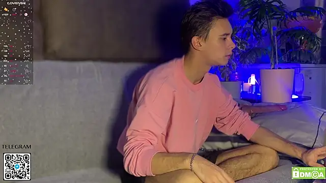 Kevin Dooo online show from 10-28-25, 05:18