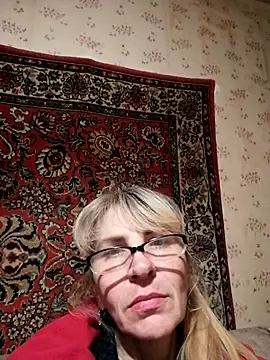 Georgette466 online show from 11-06-25, 07:29