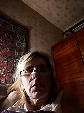 Georgette466 online show from 11-23-25, 08:08