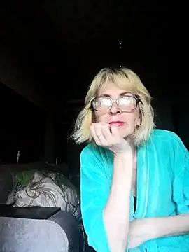 Georgette466 online show from 06-21-26, 04:35
