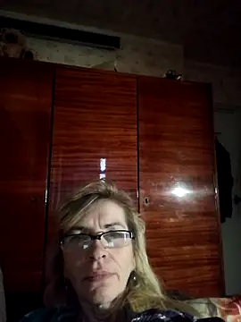 Georgette466 online show from 11-08-25, 05:44