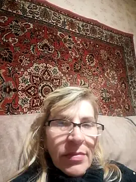 Georgette466 online show from 11-04-25, 07:28