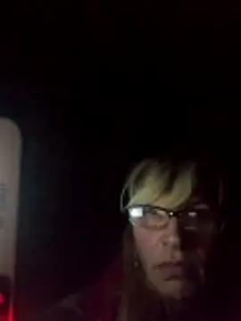 Georgette466 online show from 11-21-25, 05:12