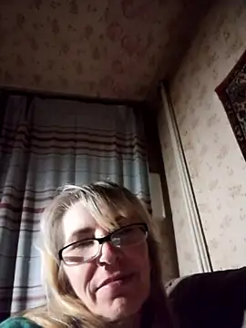 Georgette466 online show from 11-30-25, 05:47