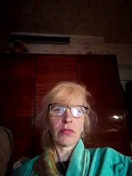 Georgette466 online show from 04-09-26, 03:18