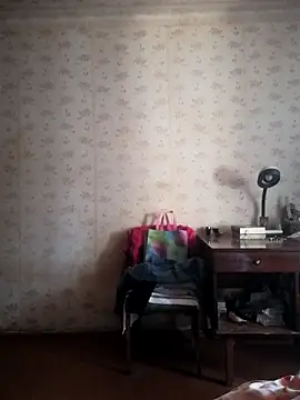 Georgette466 online show from 04-14-26, 09:25