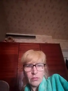 Georgette466 online show from 03-23-26, 03:12