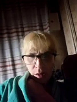 Georgette466 online show from 04-05-26, 01:23