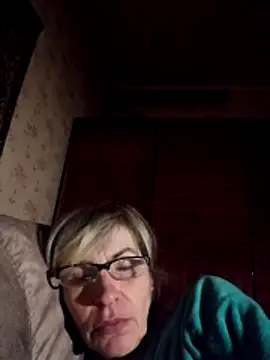 Georgette466 online show from 11-29-25, 05:13