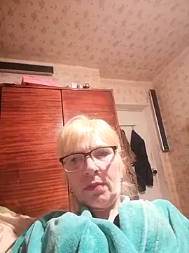 Georgette466 online show from 03-14-26, 08:15