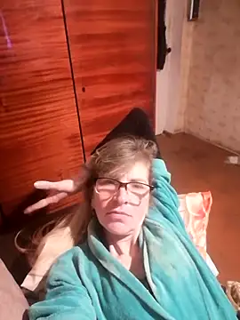 Georgette466 online show from 02-28-26, 05:29