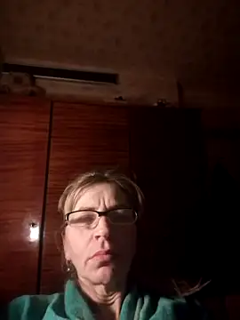 Georgette466 online show from 01-09-26, 03:24