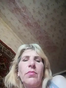 Georgette466 online show from 07-25-26, 04:24