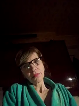 Georgette466 online show from 02-08-26, 07:22