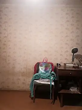 Georgette466 online show from 04-15-26, 04:11