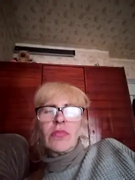 Georgette466 online show from 03-24-26, 02:50