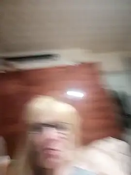 Georgette466 online show from 03-21-26, 08:46