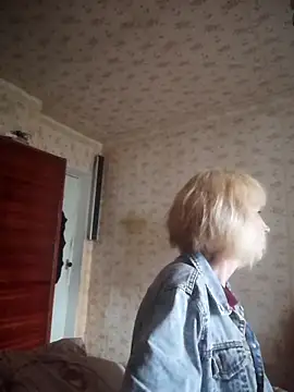 Georgette466 online show from 06-08-26, 12:38