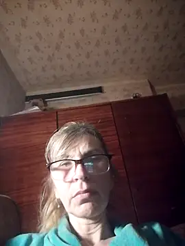 Georgette466 online show from 02-24-26, 03:46