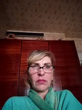 Georgette466 online show from 11-09-25, 09:46