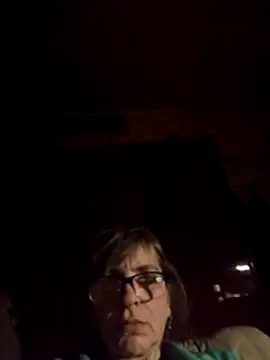 Georgette466 online show from 02-14-26, 06:52