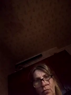 Georgette466 online show from 03-02-26, 03:19