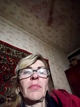 Georgette466 online show from 11-07-25, 05:39