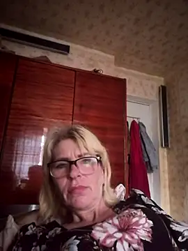 Georgette466 online show from 07-23-26, 04:03