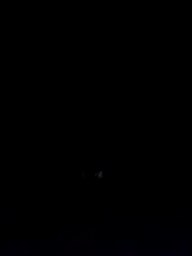 Georgette466 online show from 02-06-26, 04:47